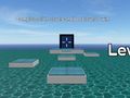 Leikur EParkour. io  á netinu