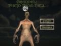 Leikur Grendel: Fiend frá helvíti á netinu
