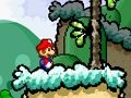 Leikur Super Mario 63 á netinu