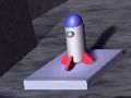 Leikur Space Adventure á netinu
