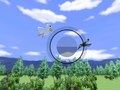 Leikur Wii Sports Fuglaskoðun  á netinu