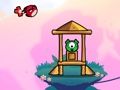 Leikur Ævintýri Hero Birds  á netinu