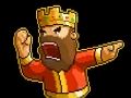 Leikur Soul Knight Dungeons á netinu