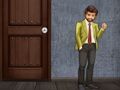 Leikur Amgel Easy Room Escape 77 á netinu