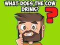 Leikur Brain IQ próf Minecraft Quiz  á netinu