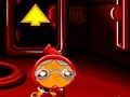 Leikur Monkey Go Happy Stage 138 á netinu
