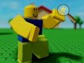 Leikur Noob Hidden Stars á netinu