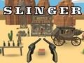 Leikur Slinger á netinu