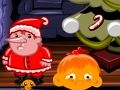 Leikur Monkey Go Happy Stage 144 á netinu