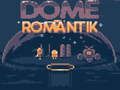 Leikur Dome Romantik á netinu
