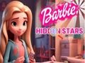 Leikur Barbie faldar stjörnur  á netinu