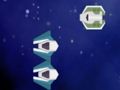 Leikur Tími út: Mini Game Madness! á netinu