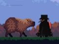 Leikur Ævintýri miðalda Capybara  á netinu