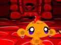 Leikur Monkey Go Happy Stage 154 á netinu