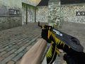 Leikur Counter Combat Multiplayer á netinu