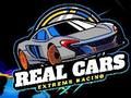 Leikur Alvöru bílar Extreme Racing á netinu