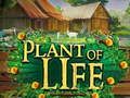 Leikur Lífsins planta  á netinu