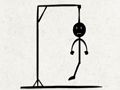 Leikur Hangman Challenge 2 á netinu