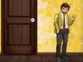 Leikur Amgel Easy Room Escape 108 á netinu