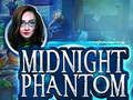 Leikur Midnight Phantom á netinu