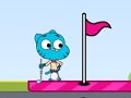 Leikur Loco Golf á netinu