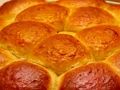 Leikur Brioche köku Jigsaw  á netinu
