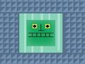 Leikur Pixel Wars io á netinu