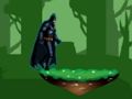 Leikur Batman fyndnir leikir  á netinu