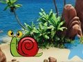 Leikur Fantasy Island Mermaid Escape á netinu