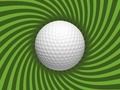 Leikur Hraðgolf  á netinu