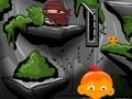 Leikur Monkey Go Happy Stage 193 á netinu