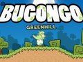 Leikur Bugongo: Greenhill á netinu