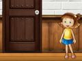 Leikur Kids Room Escape 117  á netinu