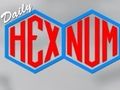 Leikur Daglegt sextal  á netinu