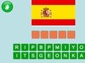 Leikur Giska á fánann  á netinu