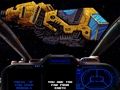 Leikur Cosmic Exodus: Echoes of A Lost World á netinu