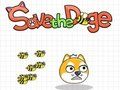 Leikur Vistaðu Doge á netinu