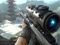 Leikur Assassin Shooter Einvígi  á netinu