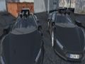 Leikur Deadly Pursuit Duo v3 á netinu