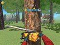 Leikur Lumberwood 3d á netinu