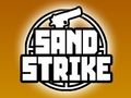 Leikur Sandverkfall  á netinu