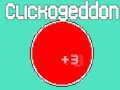 Leikur Clickogeddon á netinu