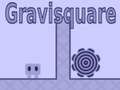 Leikur Gravisquare á netinu