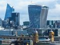 Leikur Falinn hlutur í London  á netinu