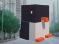 Leikur Penguin Power Drive á netinu
