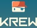 Leikur Krew á netinu