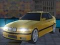 Leikur Leigubíla tycoon: Urban Transport Sim á netinu