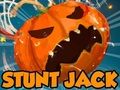 Leikur Stunt Jack á netinu