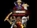 Leikur Endurkoma NinjaGo Chen  á netinu