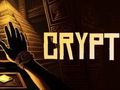 Leikur Crazy Crypt Escape á netinu